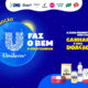 Unilever lança promoção que propõe corrente do bem