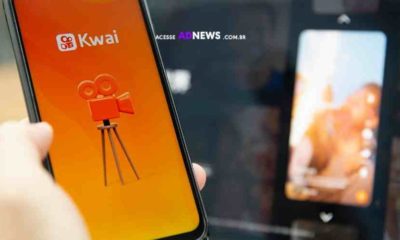 Warner Music e Kwai anunciam acordo global