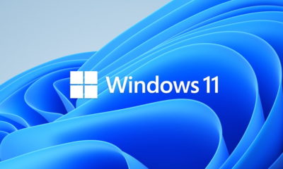 Windows 11 estará disponível em outubro
