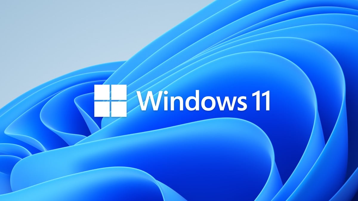 Windows 11 estará disponível em outubro