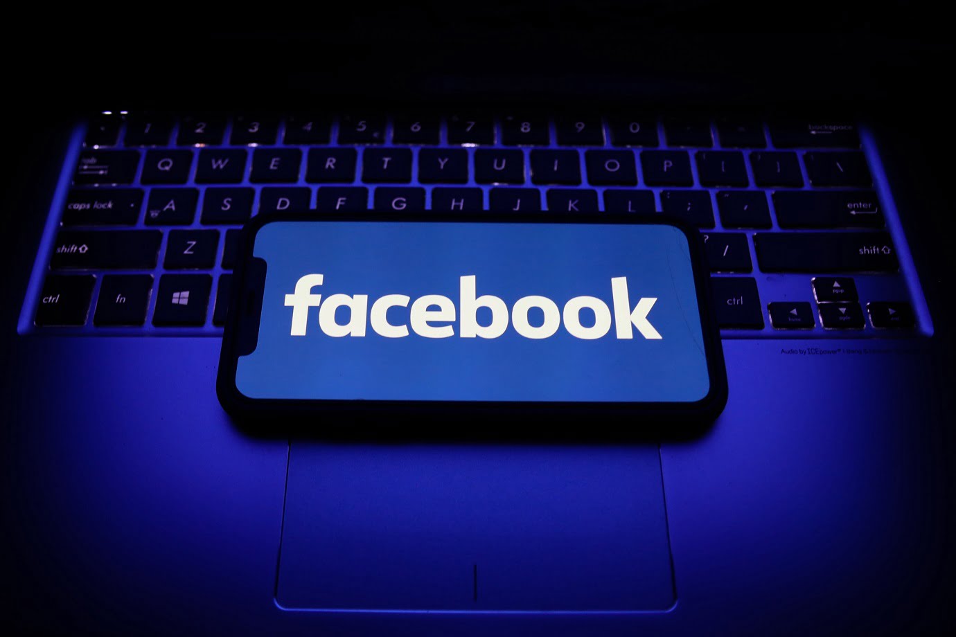 Seria o fim do Facebook que conhecemos? – Revista Live Marketing