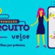 Veloe lança promoção com prêmios diários e dois carros zero km com um ano de tanque cheio