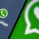 5 motivos para não usar WhatsApp como canal de comunicação interna
