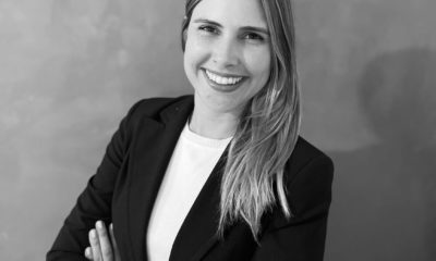 Agência another contrata Kauana Neves como diretora de negócios no Brasil