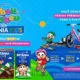 Betânia Kids investe R﹩ 1,2 milhão em promoção "Achou, Ganhou" de Dia das Crianças