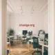 Change.org agora é propriedade da Change.org Fundation