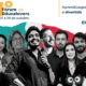 Educacross realiza 1º Fórum Educalover 2021 para promover a aprendizagem de forma lúdica