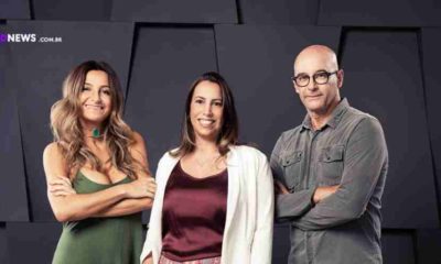 Endemol Shine Brasil cria braço de agenciamento de talentos e se associa à Agência Suba
