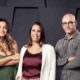Endemol Shine Brasil cria braço de agenciamento de talentos e se associa à Agência Suba