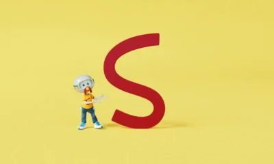 ‘Frango da Sadia’ comemora 50 anos com exposição e ações especiais