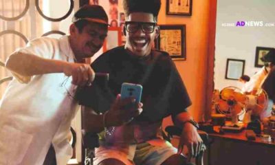 Kwai apresenta primeiros parceiros no Brasil para plataforma de anúncios