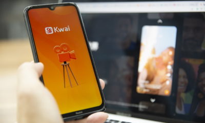Kwai escolhe Media.Monks e Raccoon para cuidar de suas contas digitais