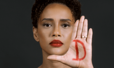 L’Oréal Paris lança movimento de combate ao assédio sexual