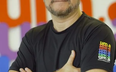 Nosso melhor e nosso pior, tudo reunido nessa retomada