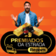 Promoção Premiados da Estrada Repom está de volta com R$ 160 mil em prêmios para caminhoneiros
