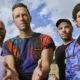 Rock in Rio 2022: Coldplay retorna ao Palco Mundo neste ano
