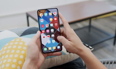 Taboola e Xiaomi fecham parceria para recomendações de conteúdo em mais de 100 milhões de smartphones