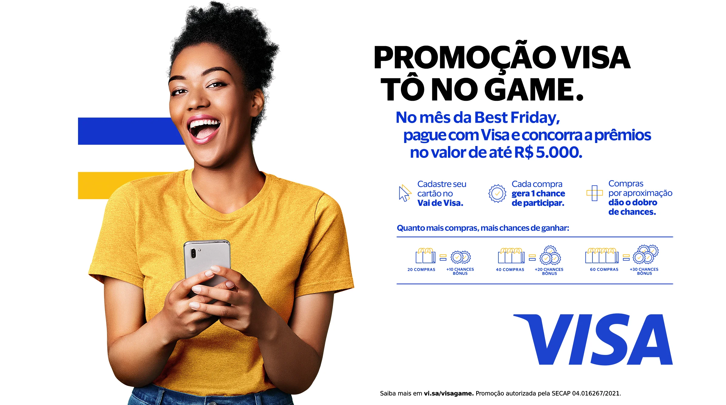 12 Jogos PAGOS que estão DE GRAÇA (promoção) - Mobile Gamer