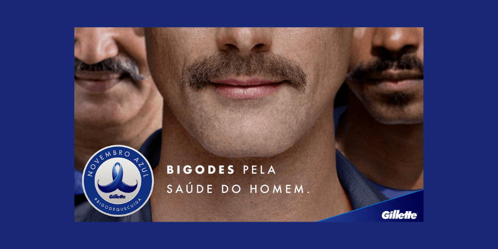 CAARO promove campanha de prevenção à saúde do homem - CAARO