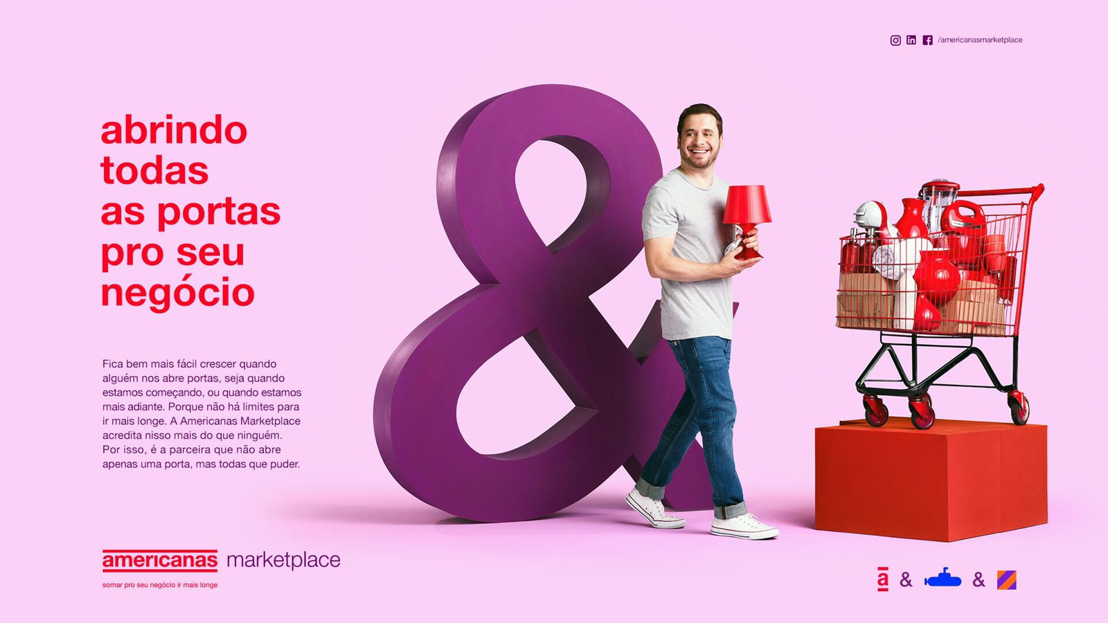 campañas de posicionamiento sem