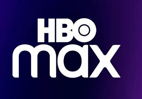 HBO MAX: SAIBA TUDO SOBRE A NOVA PLATAFORMA DE STREAMING QUE PROMETE  MOVIMENTAR O MERCADO