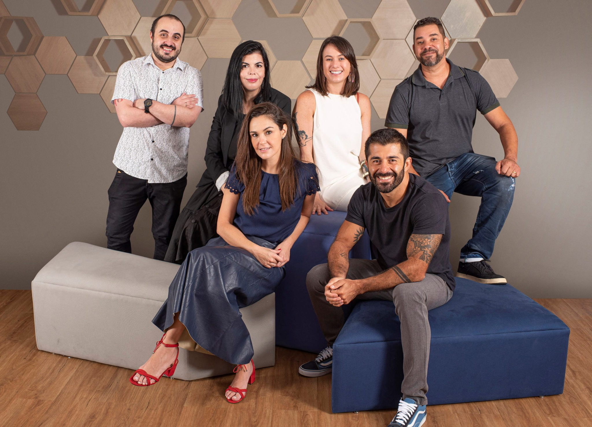 Visual Live Team Live Team apresenta novo posicionamento e identidade visual – Revista ...
