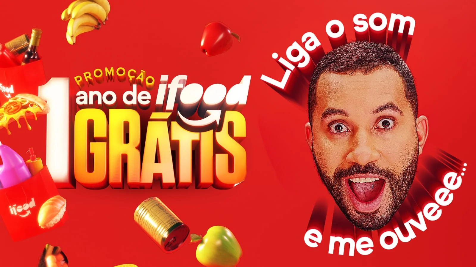 Aplicativo Nutrigame - Seu Guia Alimentar é premiado no Festival