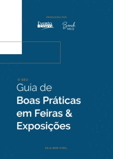 Festudo - Guia de Empresas de Festas e Eventos