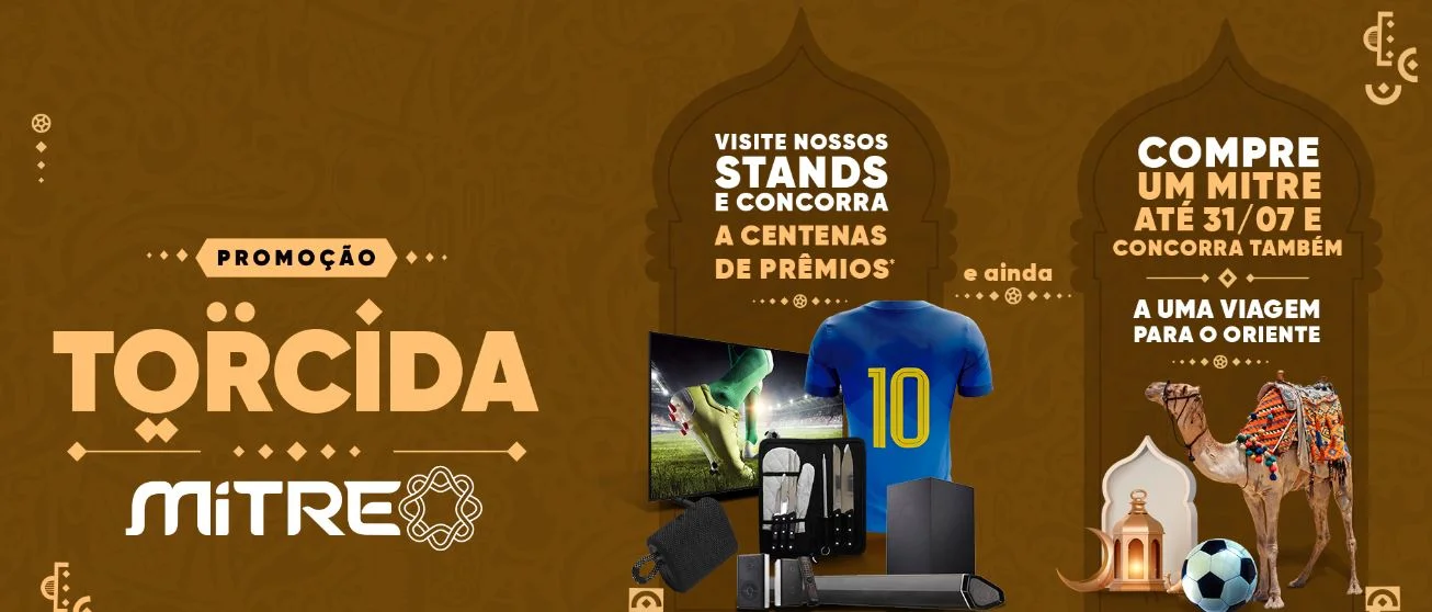 jogo+de+bebidas em Promoção na Shopee Brasil 2023