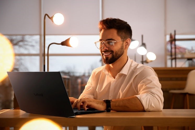 Exclusivo: notebooks da Vaio têm desconto especial com cupom do