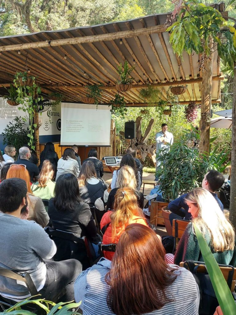 Pmweb apresenta estudo sobre tendências e comportamentos para Black ...