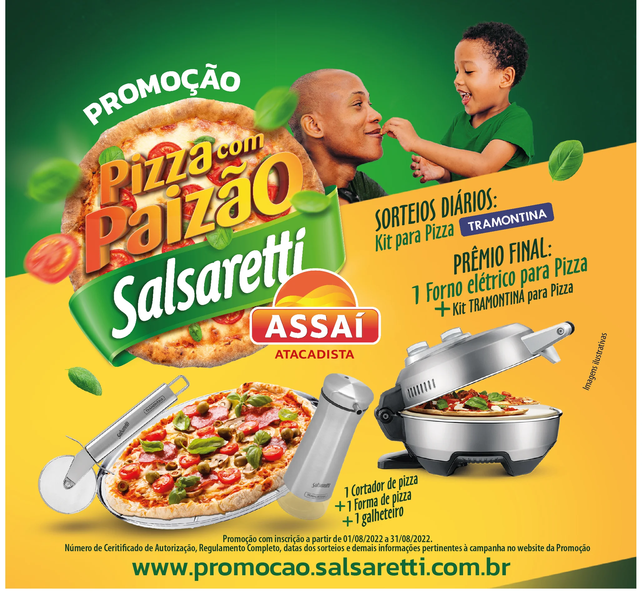 PROMOÇÃO DIA DOS PAIS*, PROMOÇÃO ESPECIAL DIA DOS PAIS❤️ Vocês sabiam que  os grandes jogadores de sinuca carregam com eles um Taco exclusivo pra dar  mais segurança e precisão