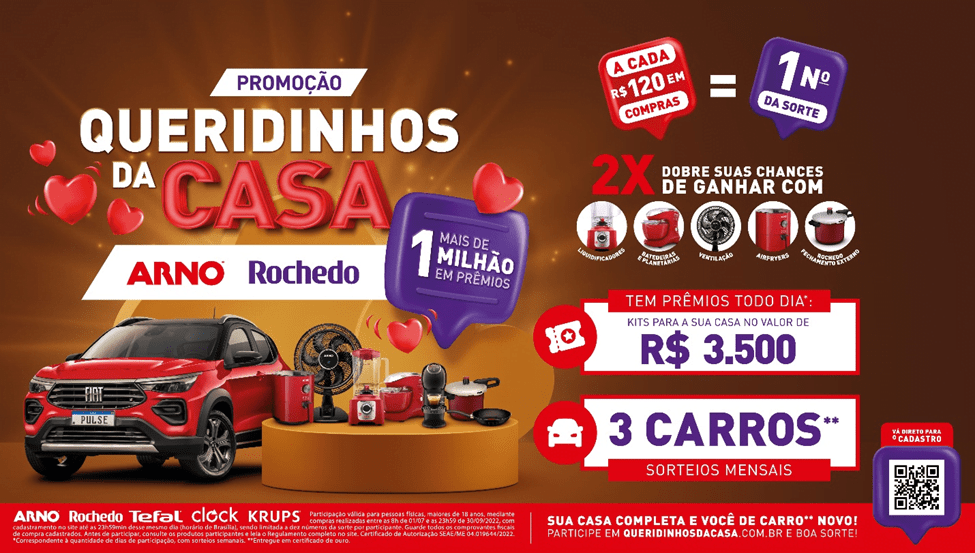 Promoção Toddynho 2022 Lanche Premiado<!-- -->