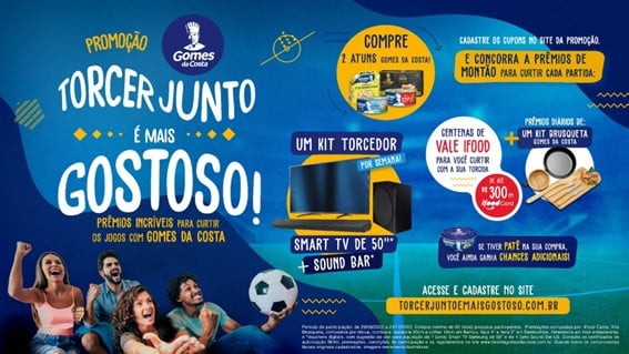 Nuuvem comemora 10 anos com sorteios e jogos em promoção - Canaltech