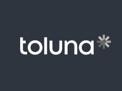 Toluna lança upgrade para pesquisa multimercado – Revista Live