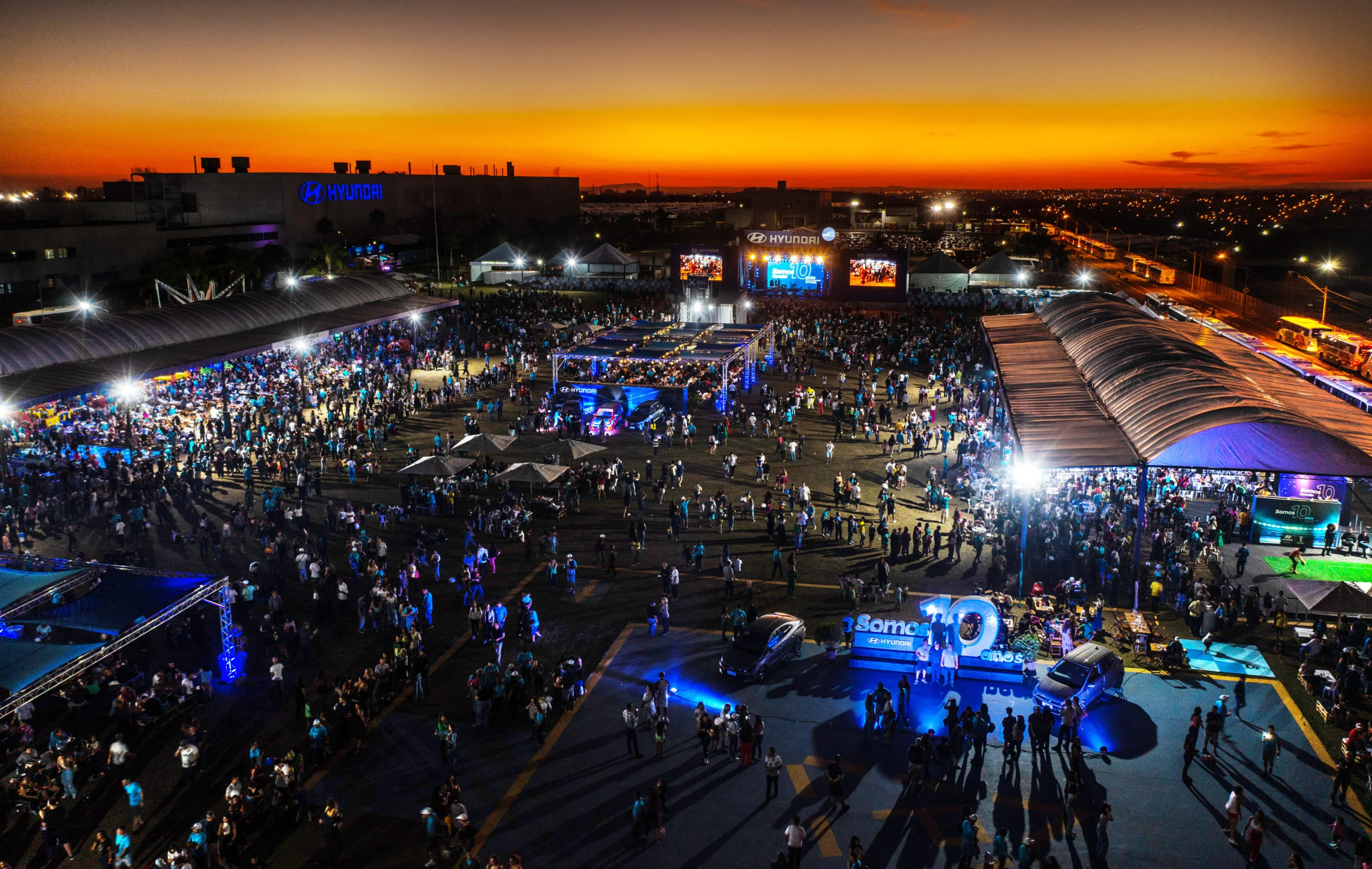 Afropunk Bahia terá ritmo e visual de Valorant em ação da Riot Games