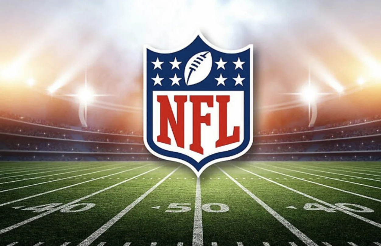 3 jogos mobile de futebol americano para entrar no clima do Super Bowl