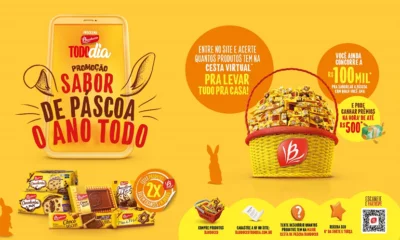 Danoninho amplia portfólio com novos sabores de sorvete de creme e doce de  leite – Revista Live Marketing