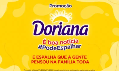 Danoninho amplia portfólio com novos sabores de sorvete de creme e doce de  leite – Revista Live Marketing