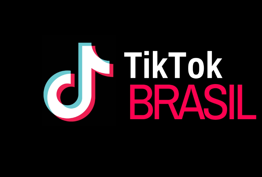 brasil doomer｜Pesquisa do TikTok