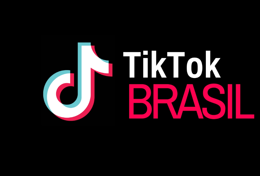 oq significa ko｜Pesquisa do TikTok