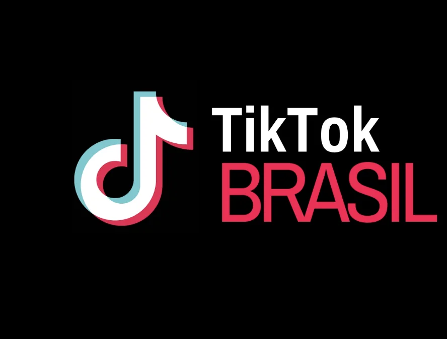 mx grau online｜Pesquisa do TikTok