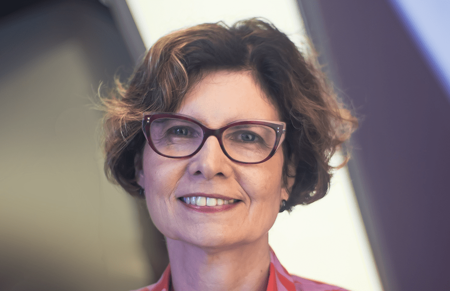 Fátima Rendeiro assume área de inteligência em negócios da Due ...