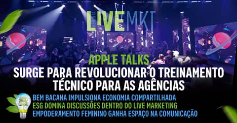 Open English lança campanha com jogador Richarlison – Revista Live