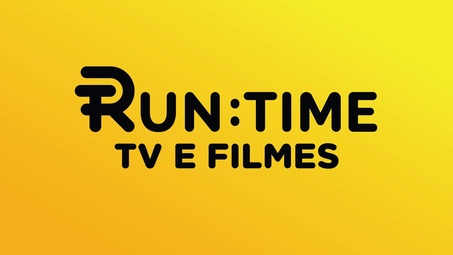 RunTime TV: Filmes, Séries e TV - Como baixar? Como funciona? Análise 