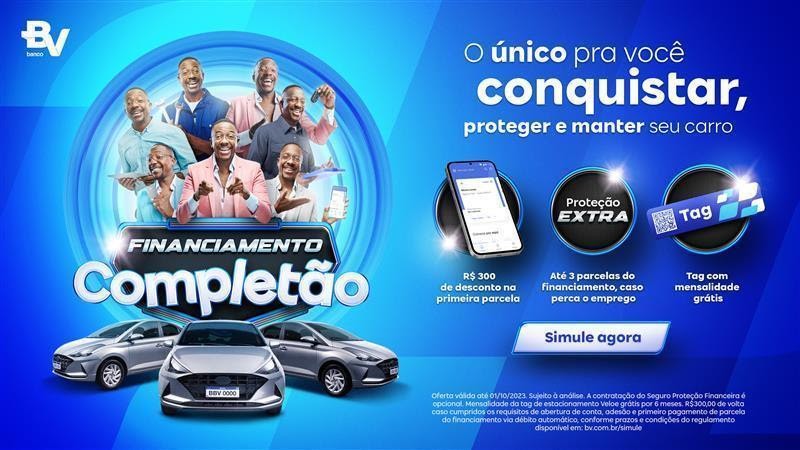 Open English lança campanha com jogador Richarlison – Revista Live