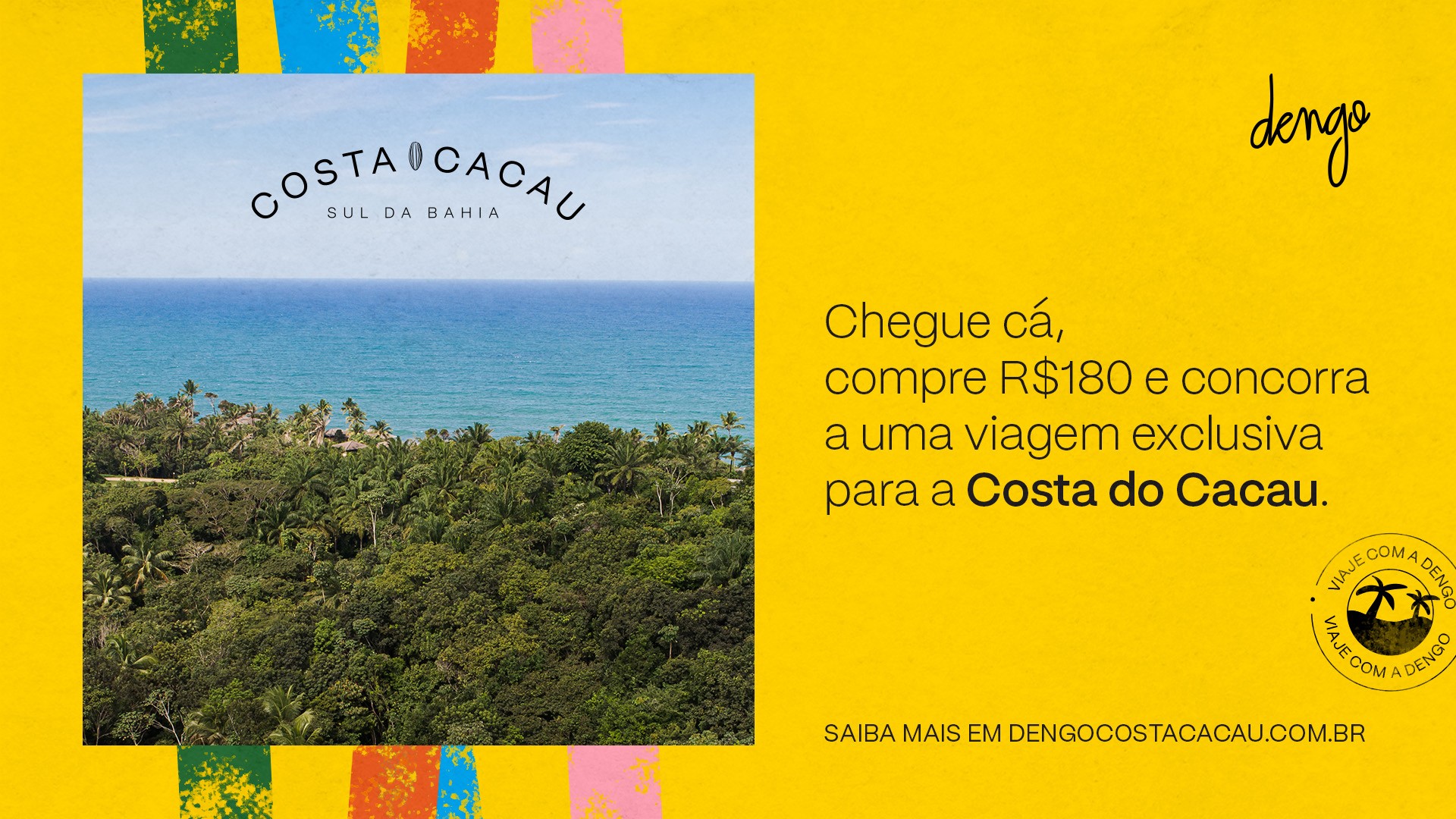 Monster concurso  Black Friday Casas Bahia