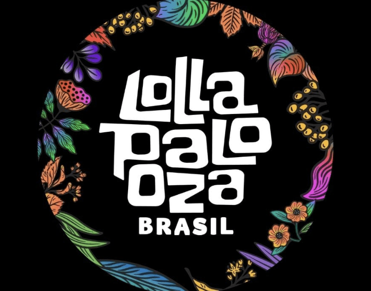 Lollapalooza Brasil dá a largada para edição de 2024 – Revista