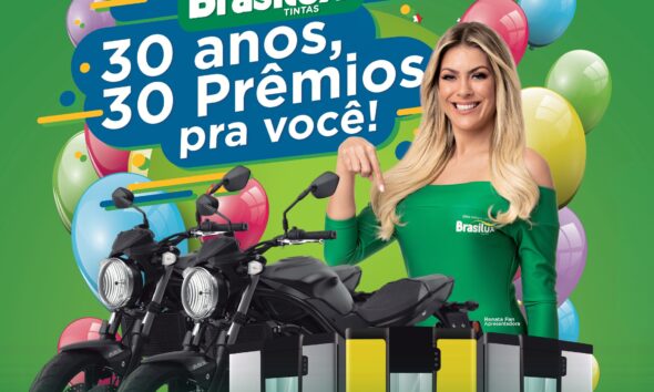Promoção Destinos do Brasil da Localiza presenteia clientes com placas  colecionáveis com gírias de cada região - ABC da Comunicação