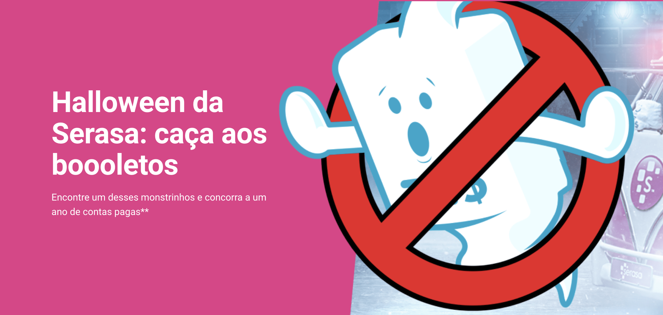 Oferta Encerrada: Streamings em Promoção na Claro